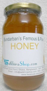 sundarbans-pure-honey-from-